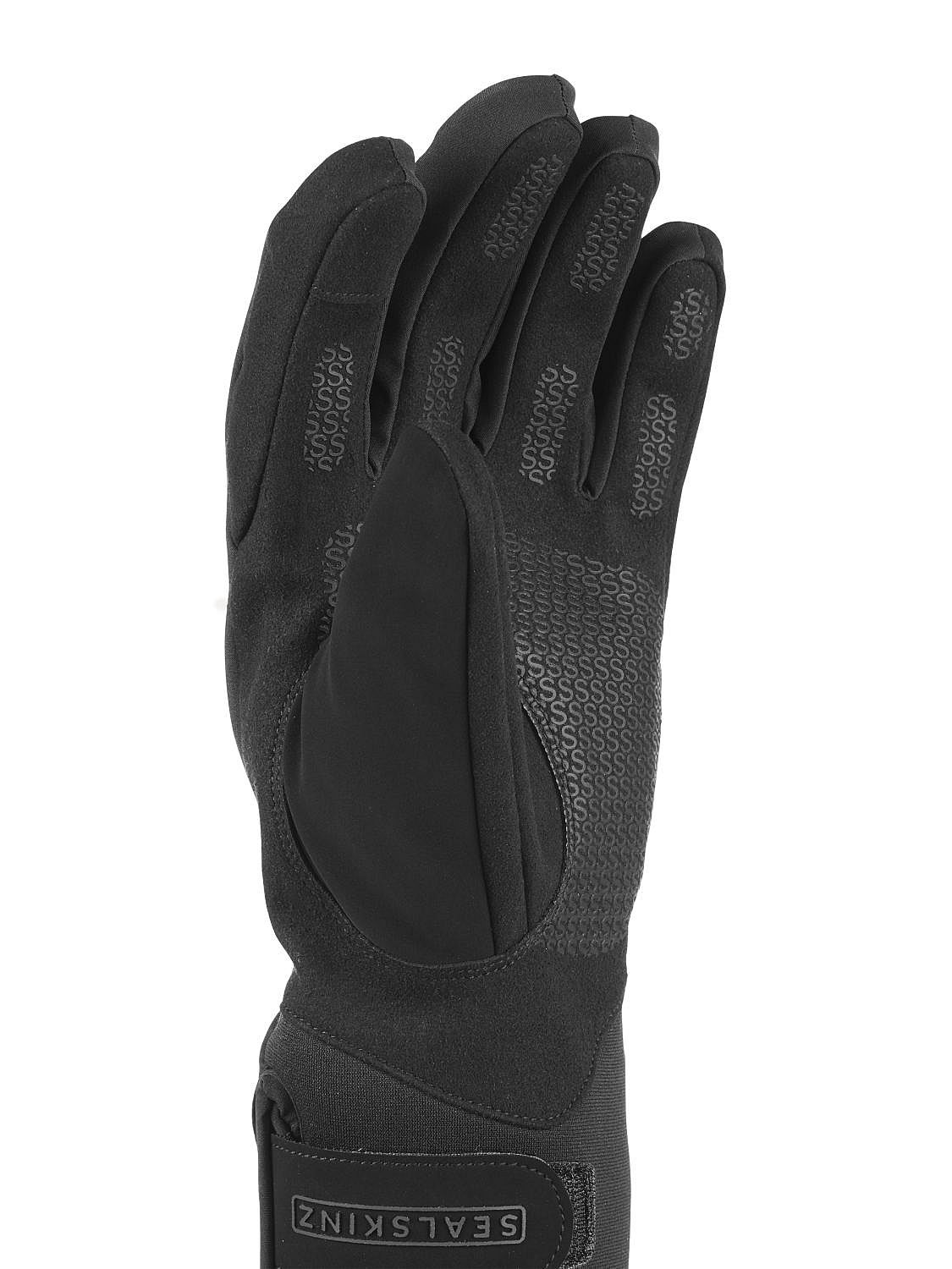 47442-SealSkinz-Bodham-All-weather-fietshandschoenen-zwart-afbeelding-3