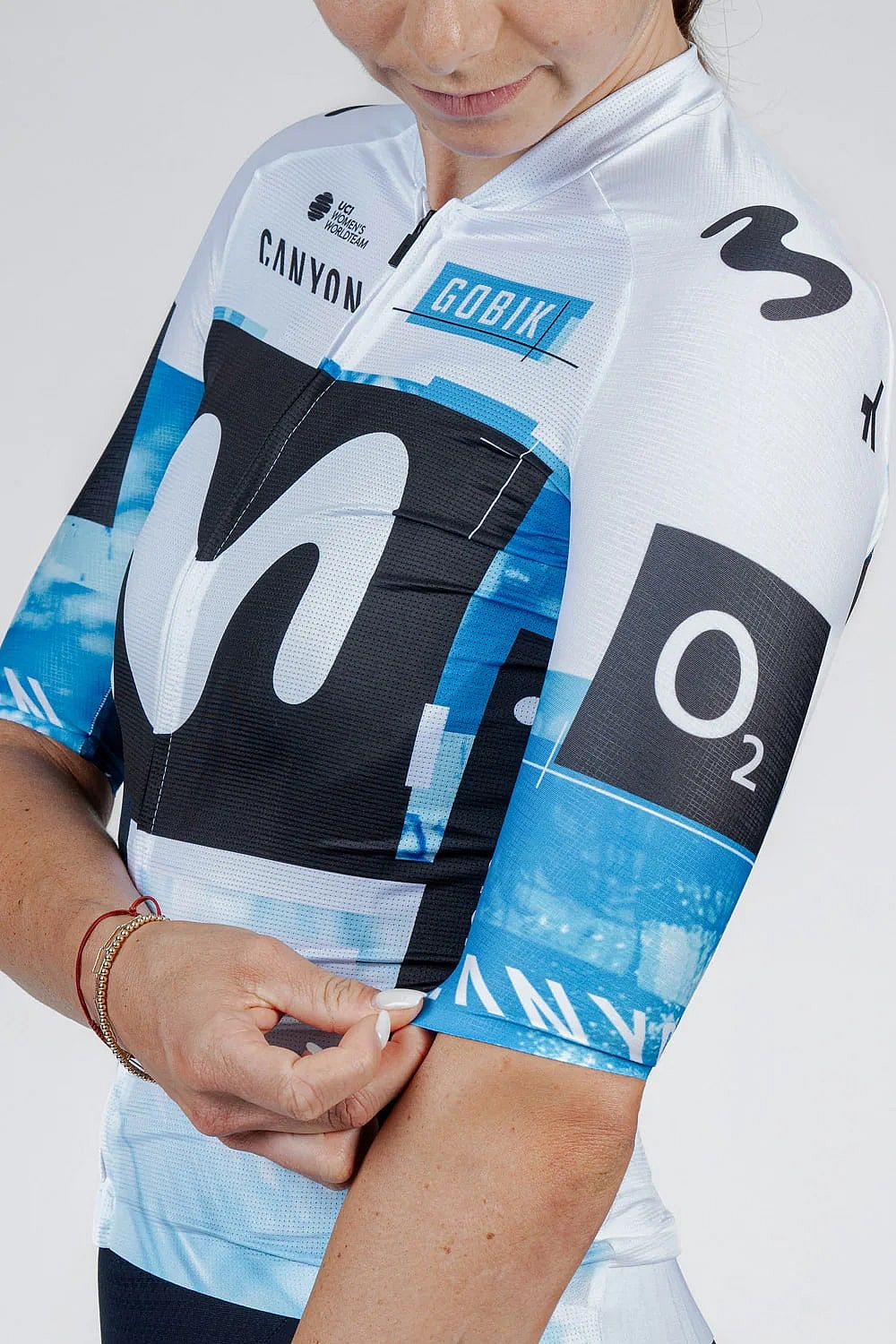 114477-Gobik-Odyssey-fietsshirt-korte-mouw-moviestar-team-25-unisex-afbeelding-5