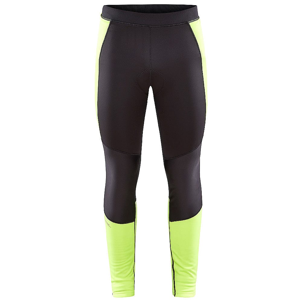 104582-Craft-Core-Bike-Subz-lumen-fietsbroek-lang-fluminoslate-heren-afbeelding-1