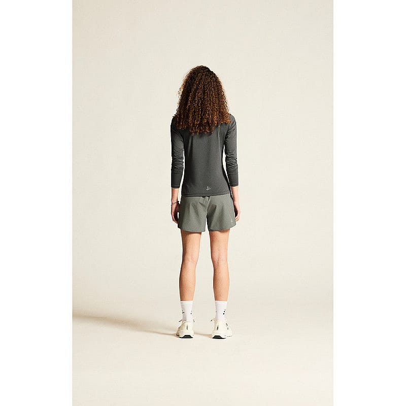 120957-Craft-ADV-Essence-2-hardloopshirt-lange-mouw-grijs-dames-afbeelding-4
