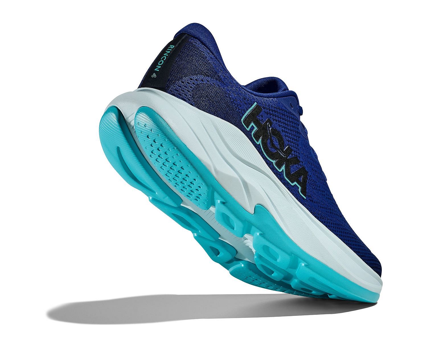 117416-Hoka-Rincon-4-hardloopschoenen-Midnight-BlueNight-Sky-heren-afbeelding-2