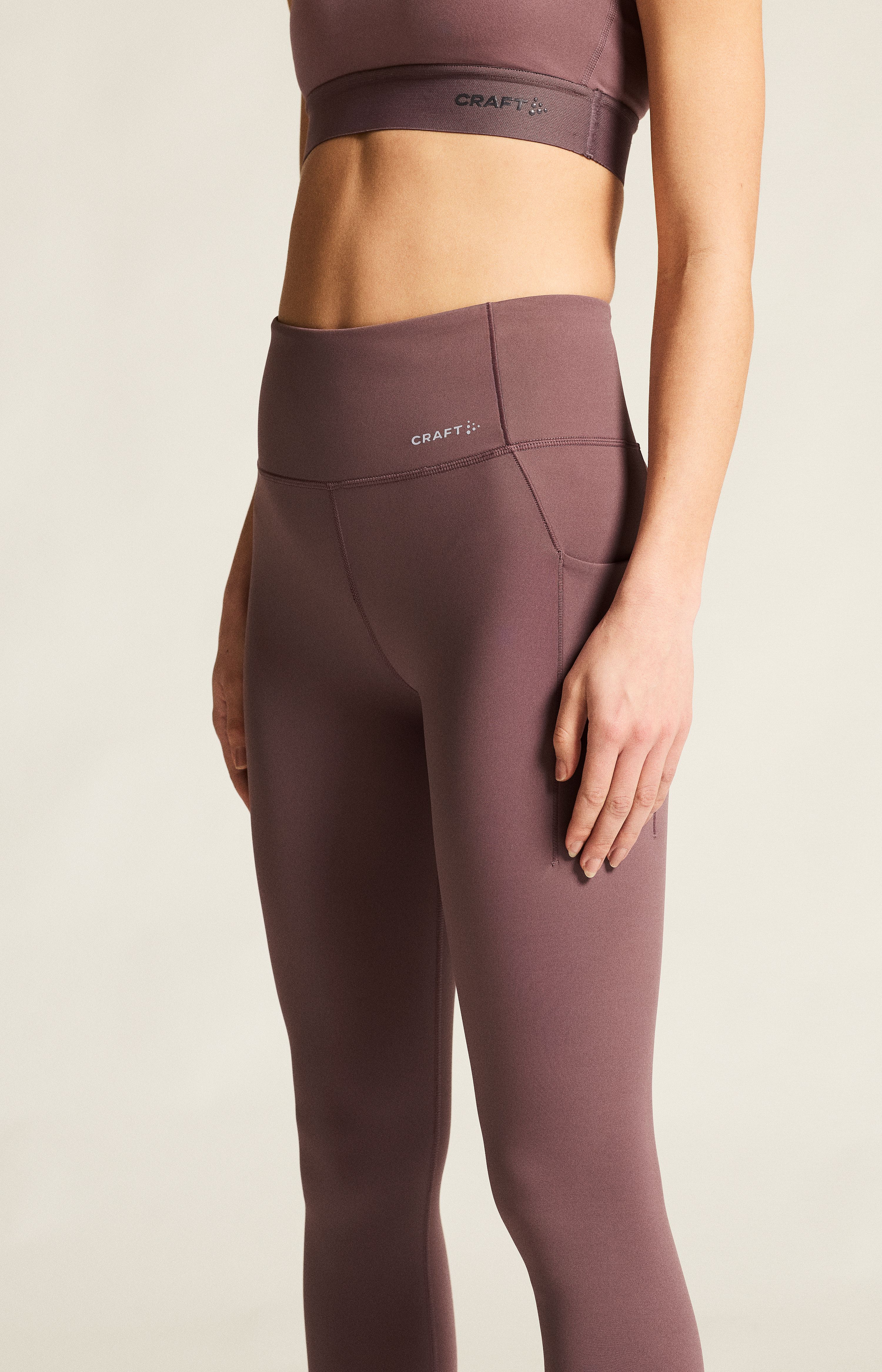 142257-Craft-essence-3-hardloopbroek-lang-dames-flint-afbeelding-7