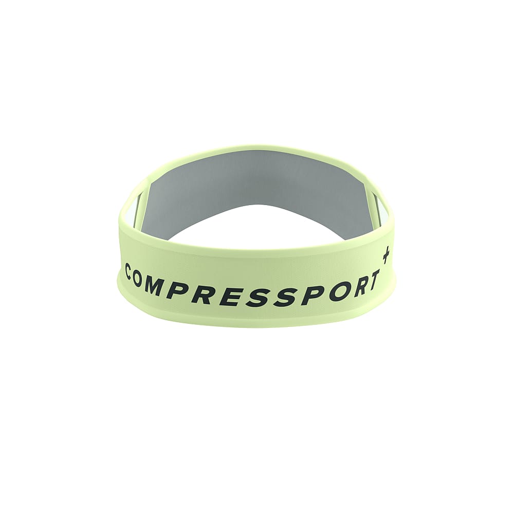 115852-Compressport-Ultralight-hardloop-visor-shadow-lime-afbeelding-4