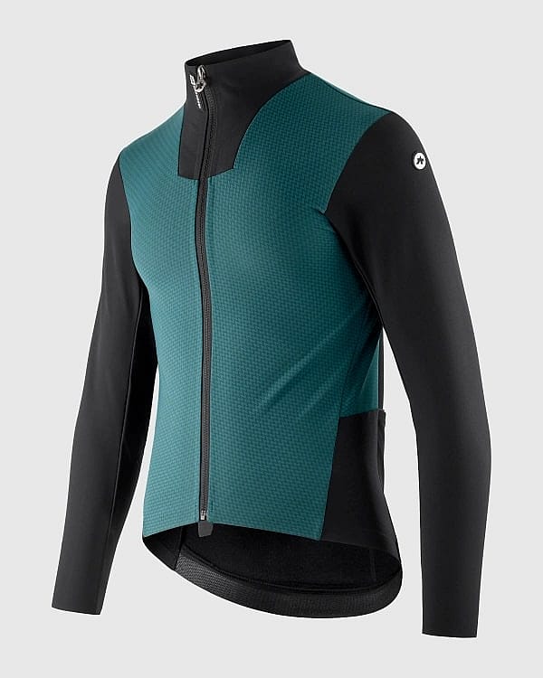 118530-Assos-Mille-GT-hashoogl-S11-winter-fietsjack-foundation-green-heren-afbeelding-4