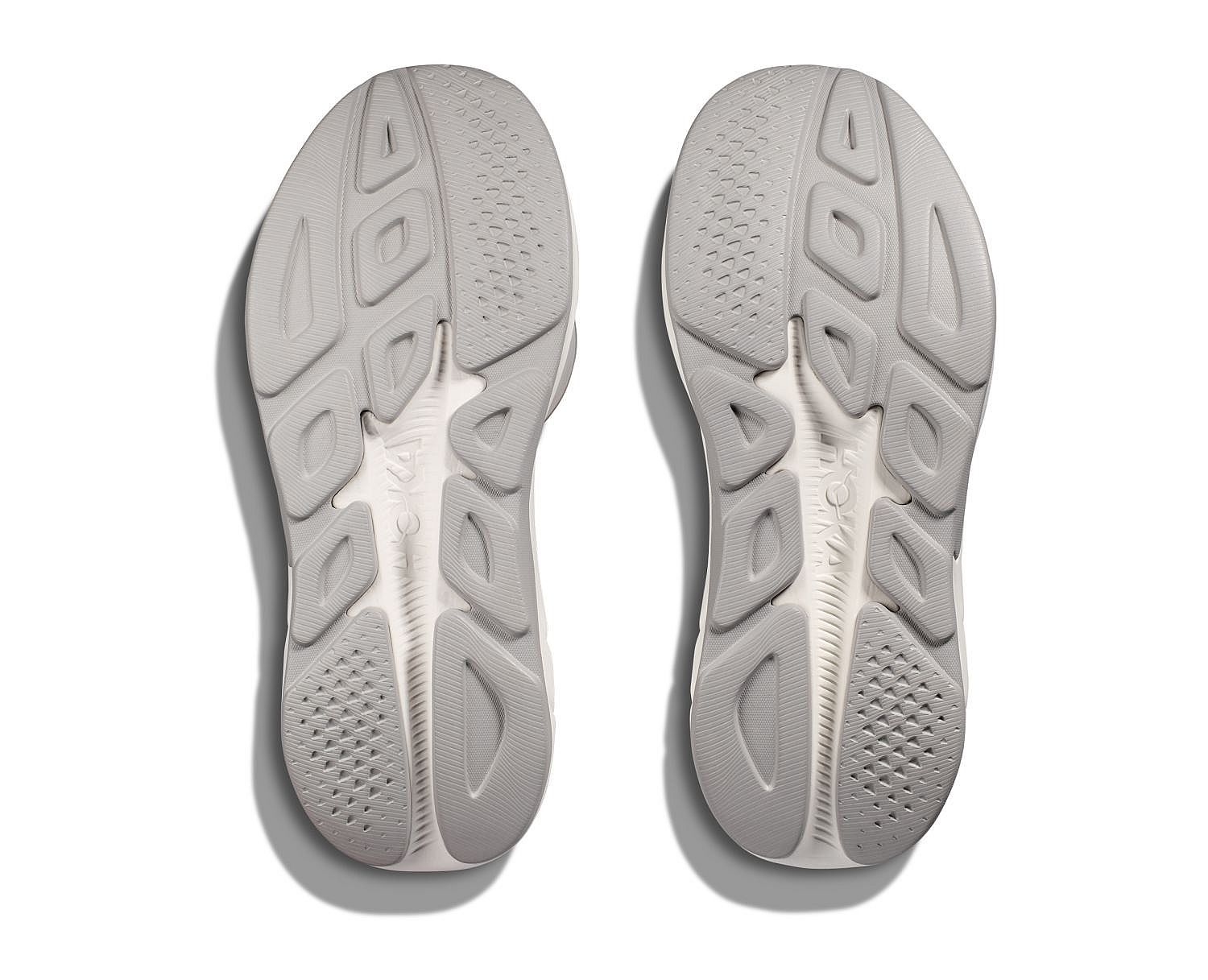 102626-Hoka-Rincon-4-hardloopschoenen-zwartwit-dames-afbeelding-6