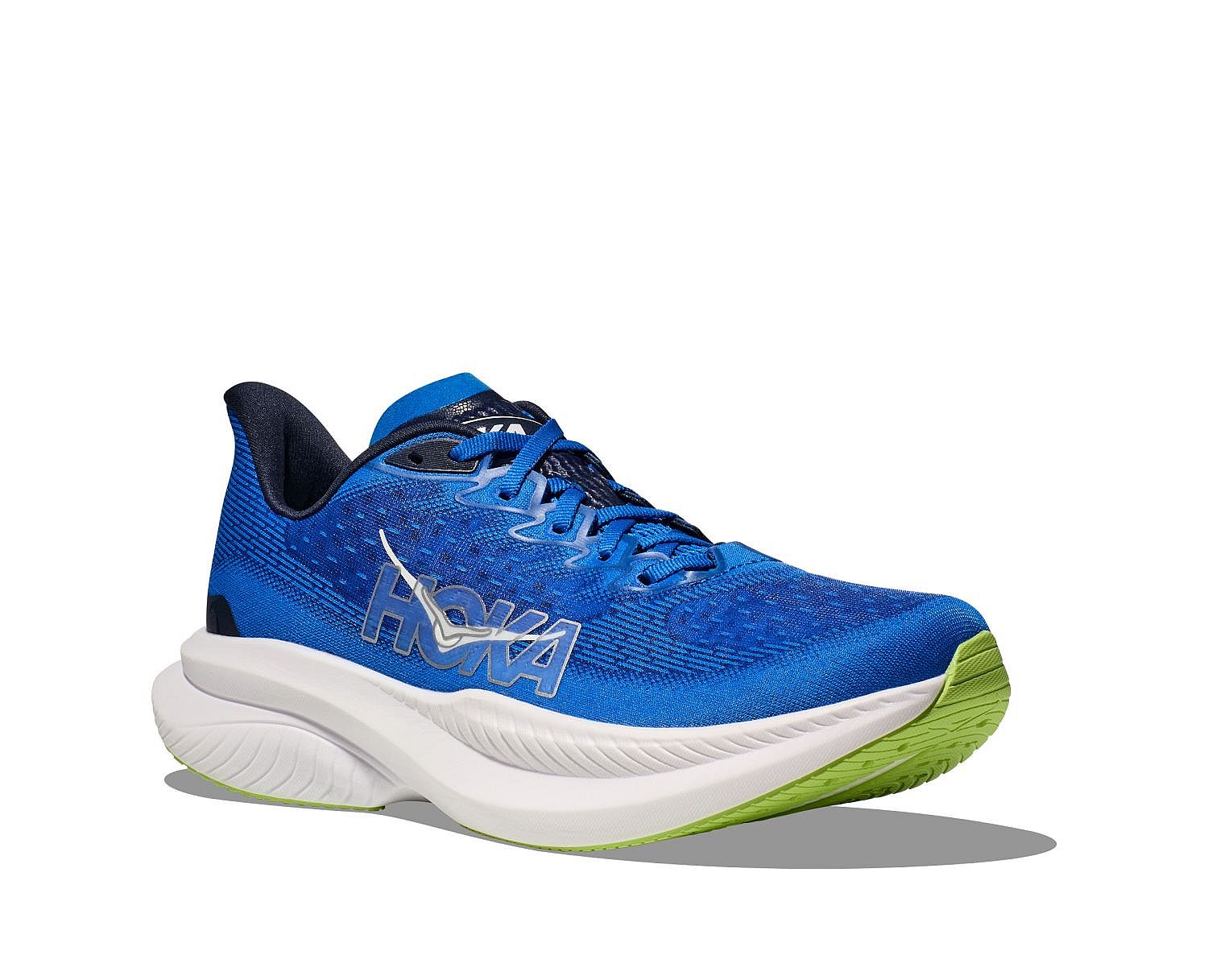 101385-Hoka-Mach-6-hardloopschoenen-blauwwit-heren-afbeelding-7