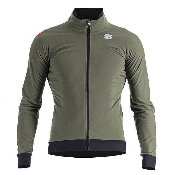 1119500-305-Sportful-Fiandre-pro-lange-mouw-jacket-groen-heren-afbeelding-1
