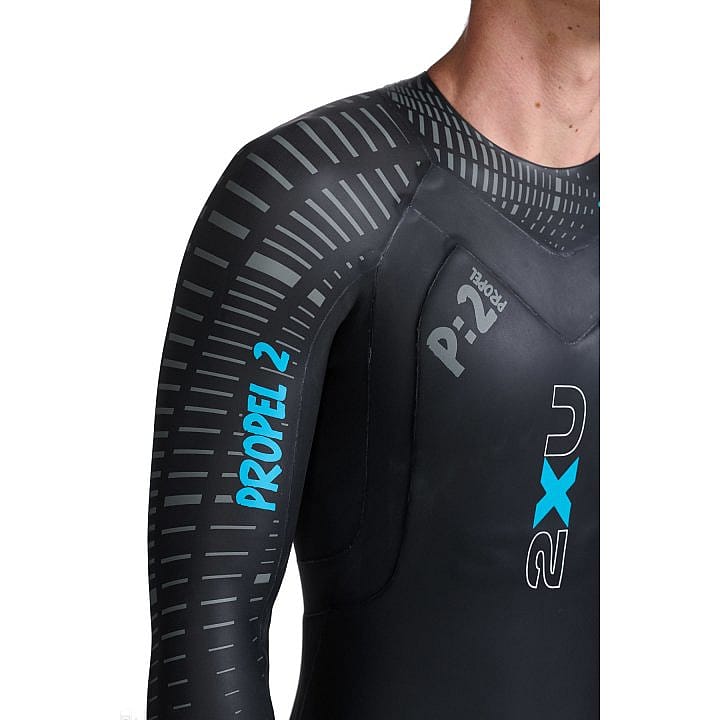 97738-2XU-Propel2-wetsuit-lange-mouw-heren-afbeelding-4