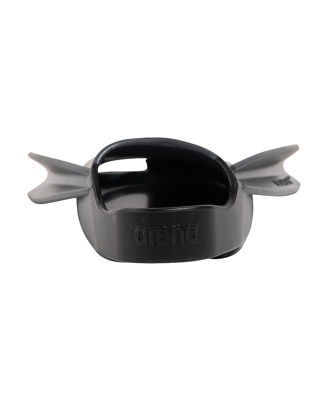 87521-Arena-Powerfin-pro-II-zwemvinnen-zwart-afbeelding-3