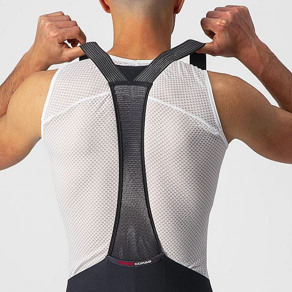 74216-Castelli-Free-Aero-RC-bibshort-zwart-heren-afbeelding-5