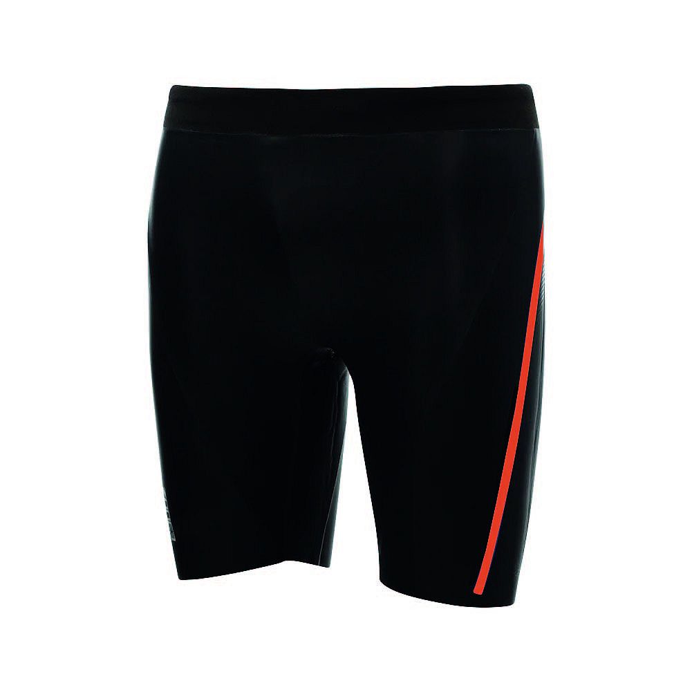 97460-Zone3-The-Active-neopreen-buoyancy-shorts-32mm-afbeelding-1