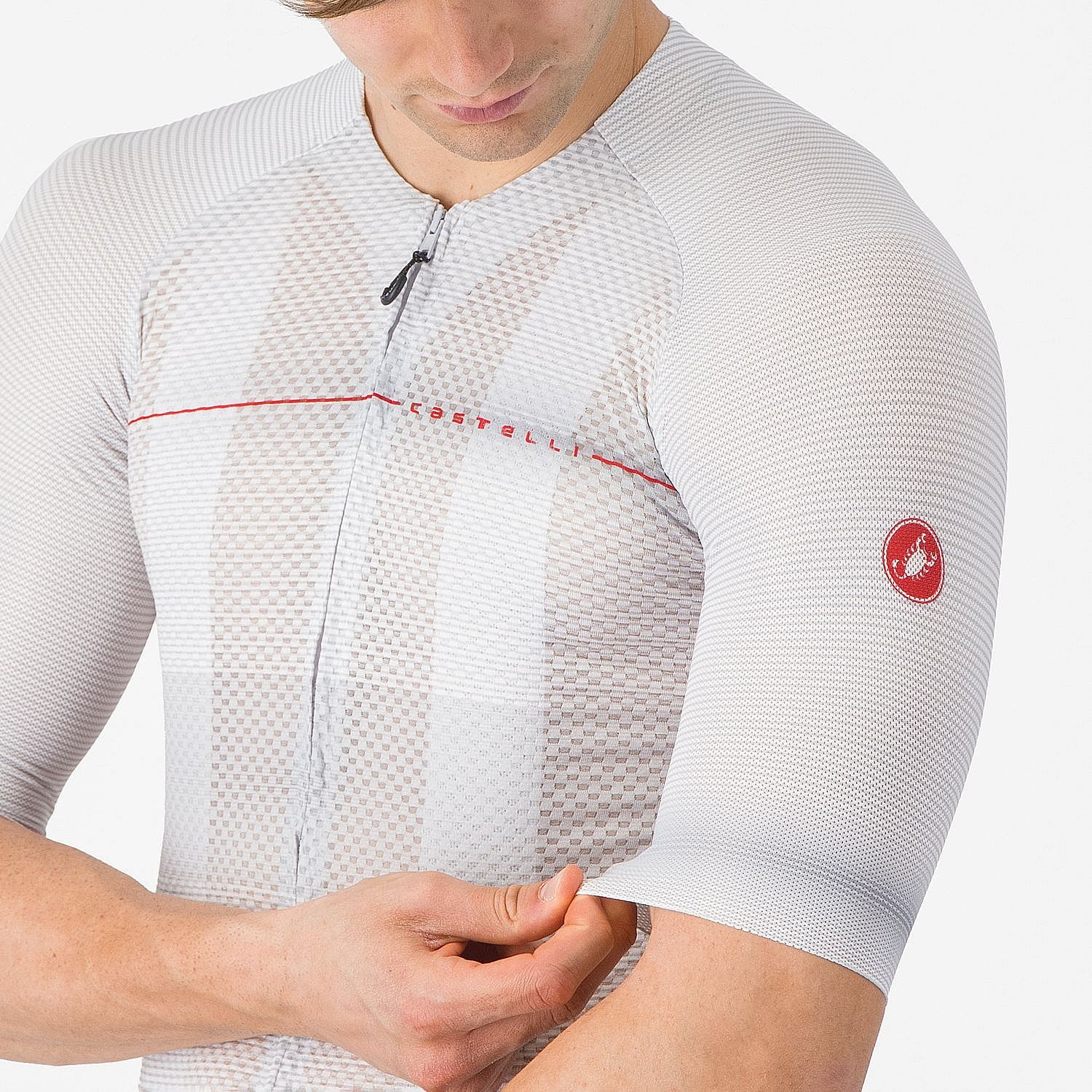 109945-Castelli-climbers-ac-jersey-fietsshirt-korte-mouw-wit-heren-afbeelding-4