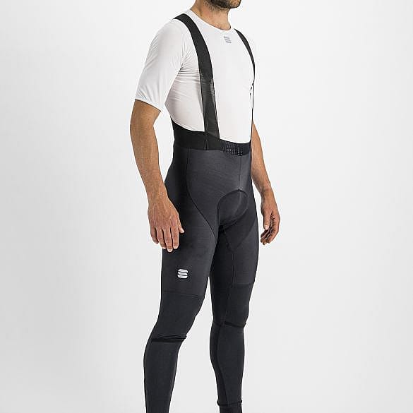 70159-Sportful-Fiandre-bibtight-zwart-heren-afbeelding-5