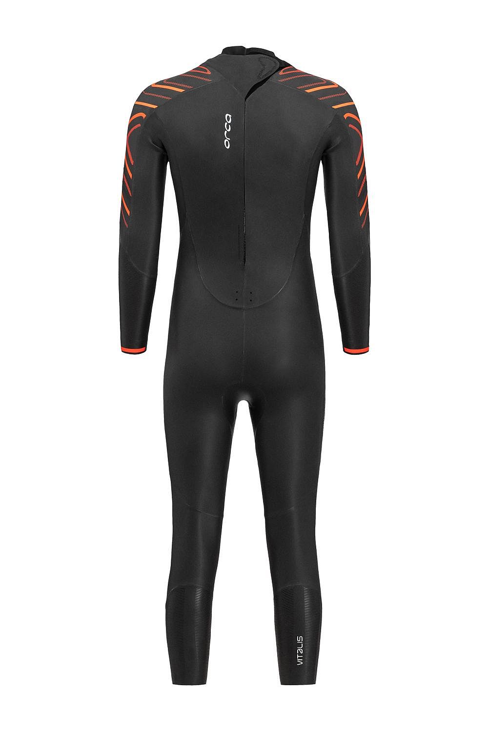 111870-Orca-Vitalis-Thermal-wetsuit-lange-mouw-heren-afbeelding-2