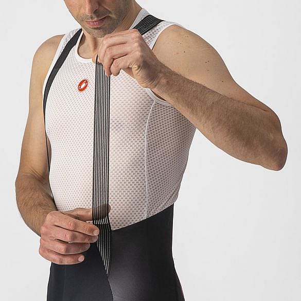 74227-Castelli-Free-Aero-RC-PRO-bibshort-grijs-heren-afbeelding-4
