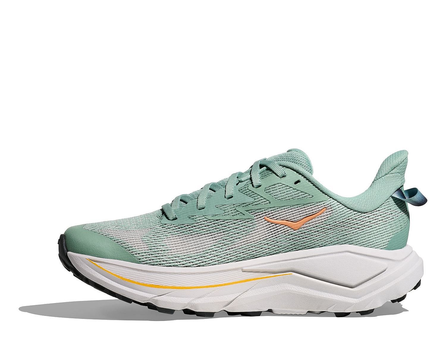 117769-Hoka-Challenger-ATR-8-hardloopschoenen-JadeCosmic-Grey-dames-afbeelding-8