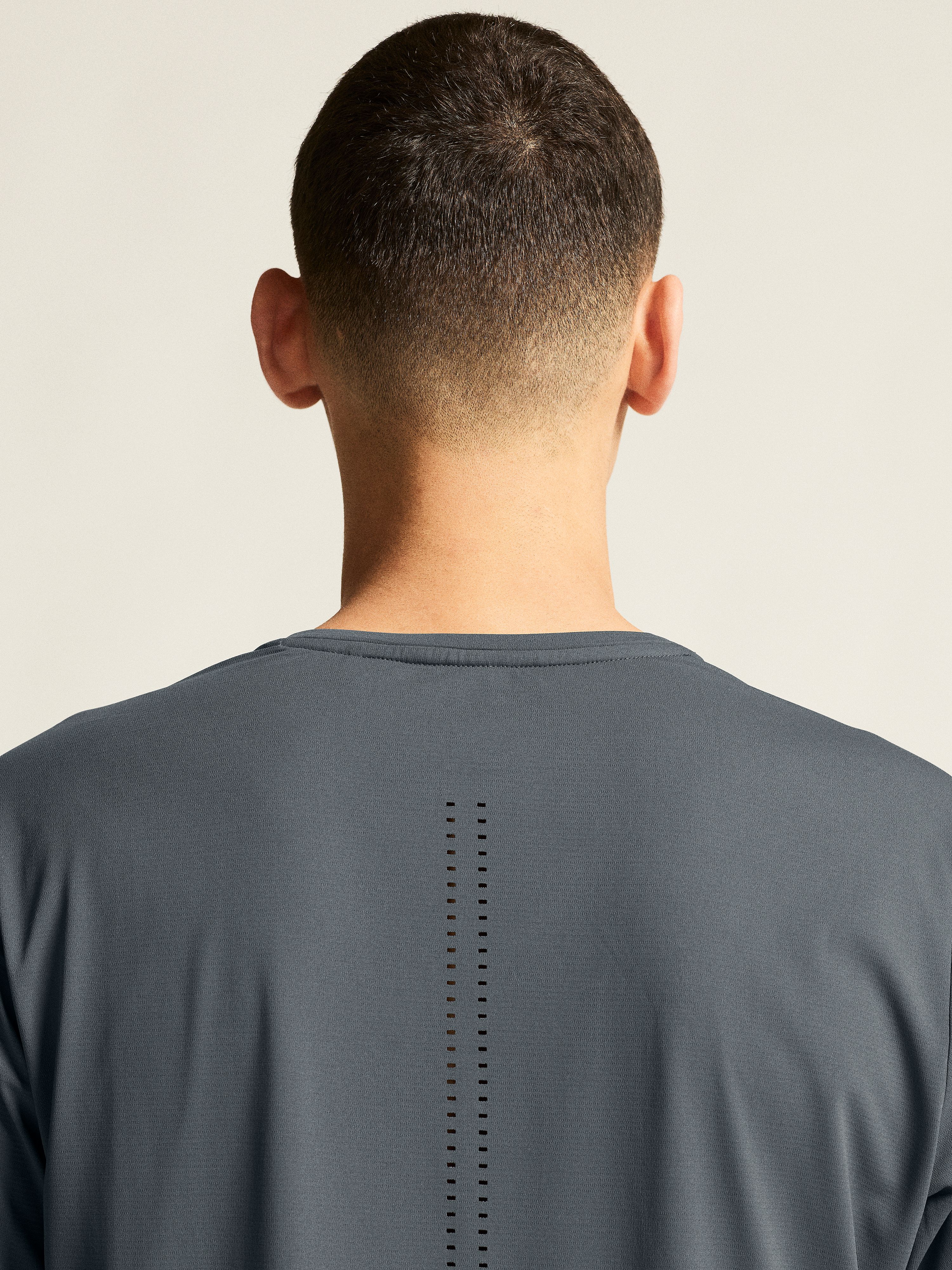 142470-Craft-hypervent-lange-mouw-heren-norit-afbeelding-8