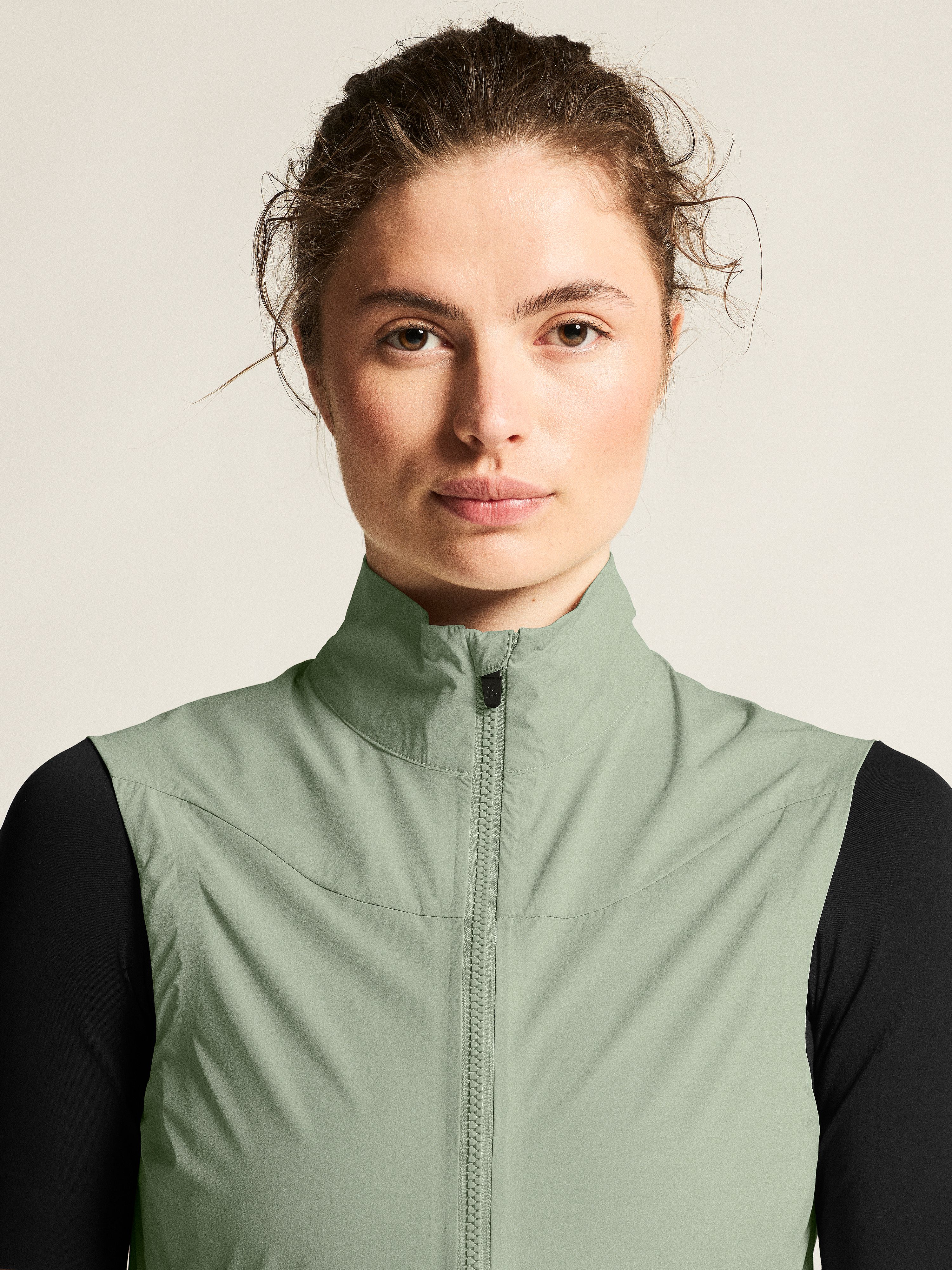 142740-Craft-endur-light-wind-vest-dames-glacial-afbeelding-7