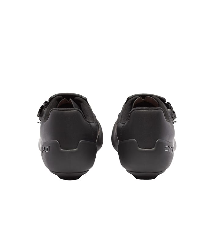 120789-Sidi-Genius-X-fietsschoenen-zwart-heren-afbeelding-3