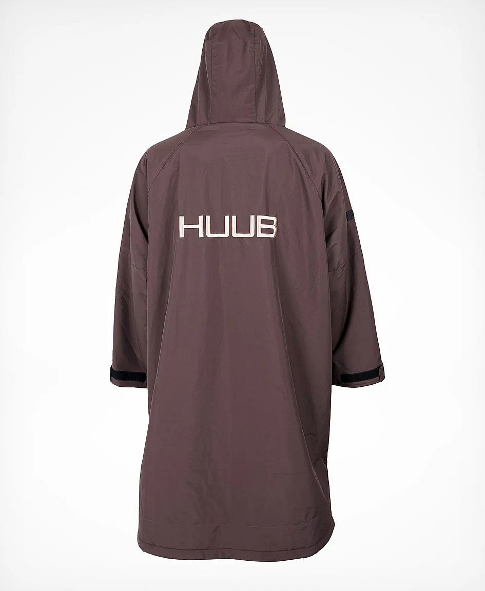 143769-Huub-Changing-robe-chocolate-brown-camo-afbeelding-3