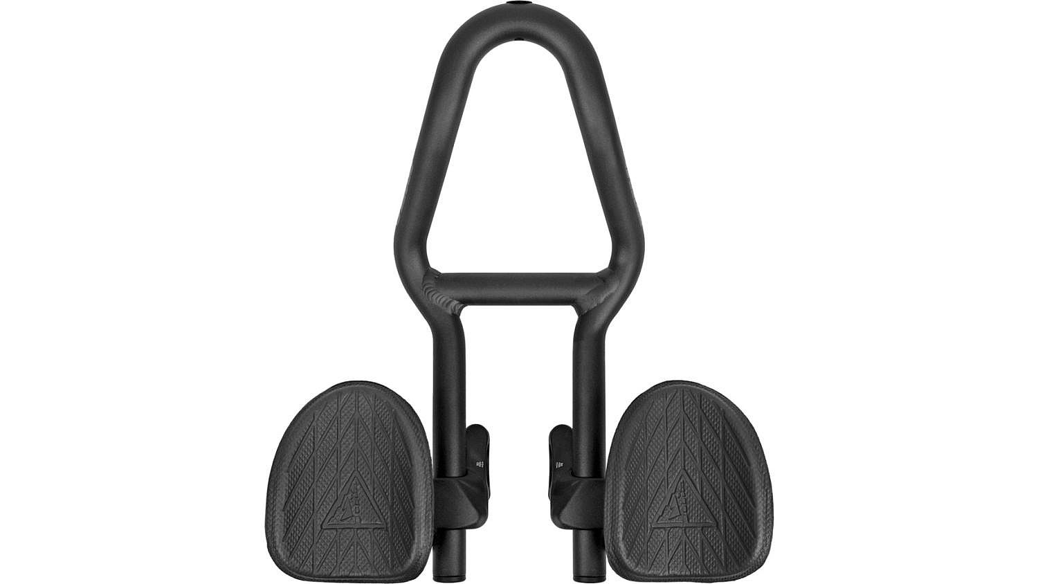 112292-Profile-Design-Prof.-NeosonicErgo52GMR-Aerobar-340mm-afbeelding-4