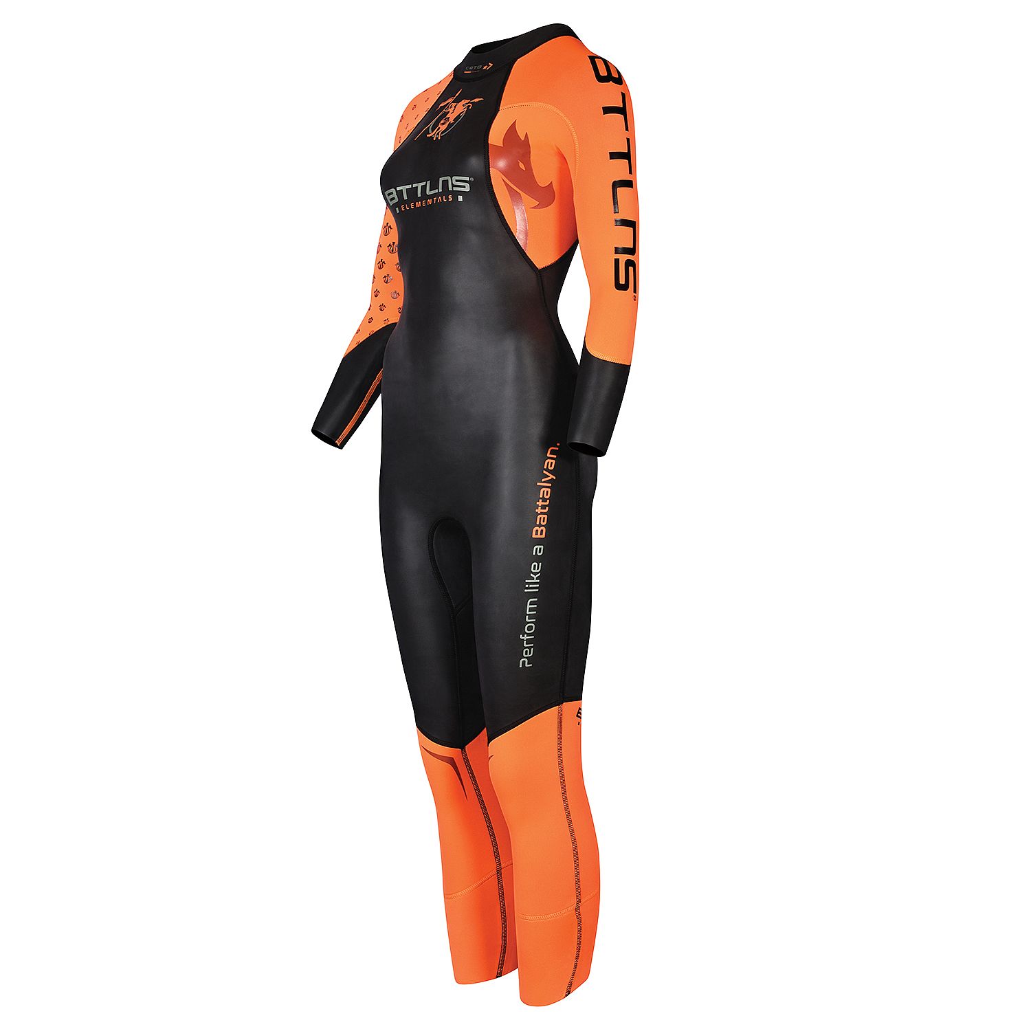 64588-BTTLNS-Ceto-1.0-wetsuit-lange-mouw-dames-afbeelding-4