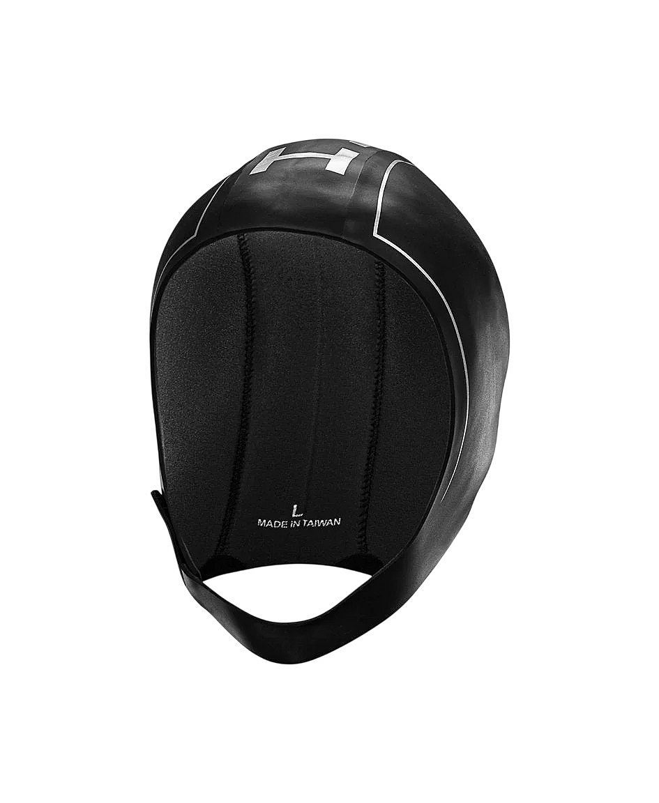 143703-Huub-Neopreen-badmuts-afbeelding-1
