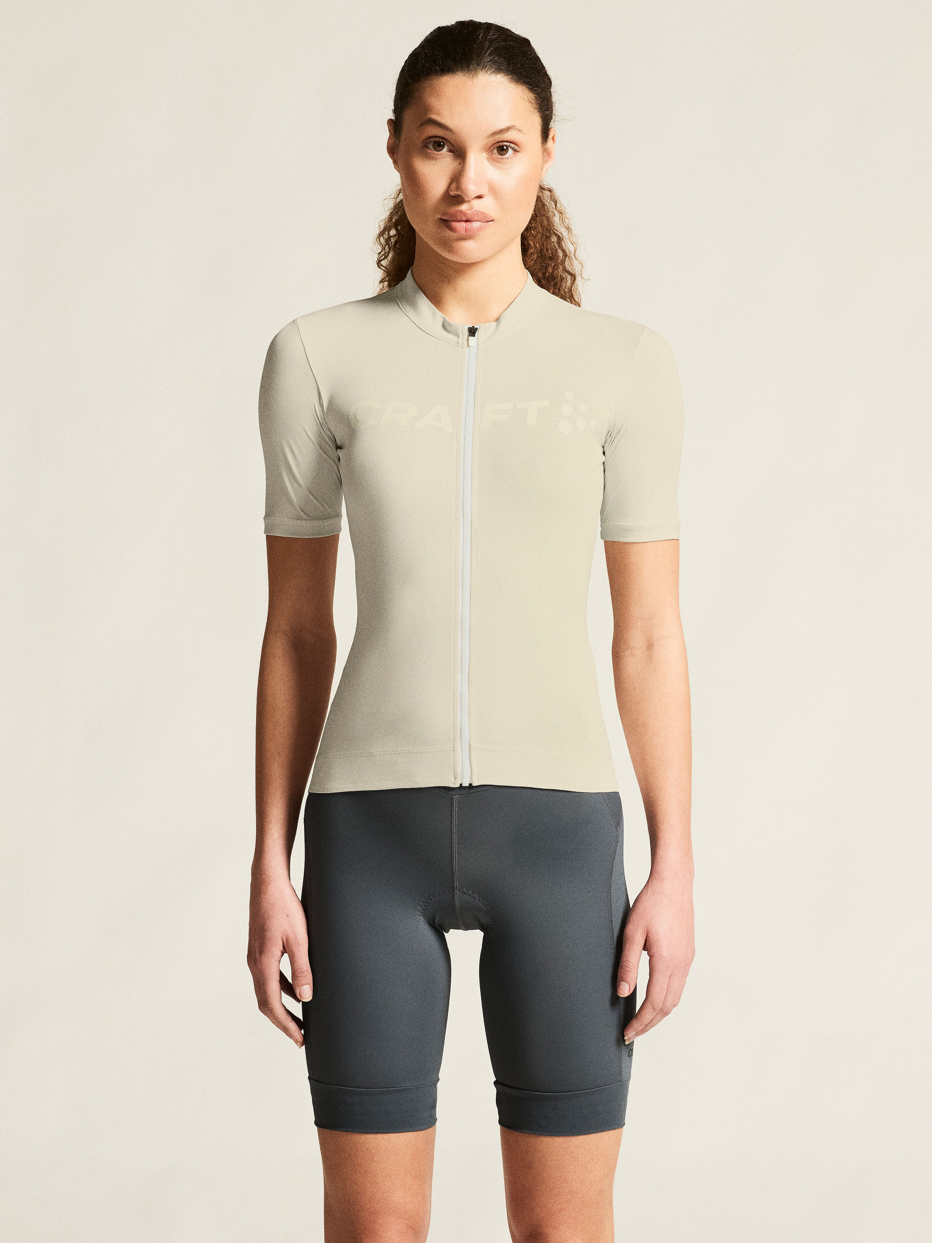 142896-Craft-endur-logo-fietsshirt-dames-tofu-afbeelding-6