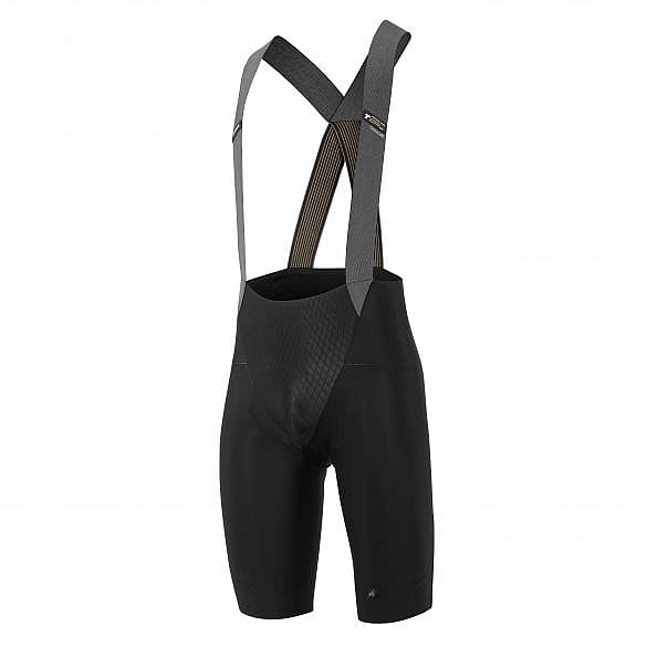 69614-Assos-Mille-GT-GTO-C2-bibshort-lang-oranje-heren-afbeelding-1
