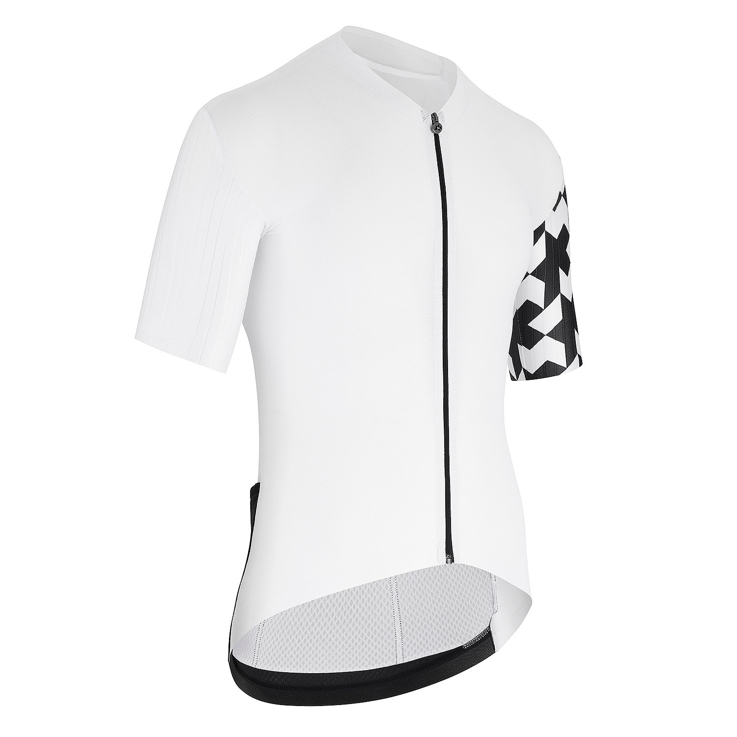 99088-Assos-Equipe-RS-S11-fietsshirt-korte-mouw-White-Series-heren-afbeelding-4