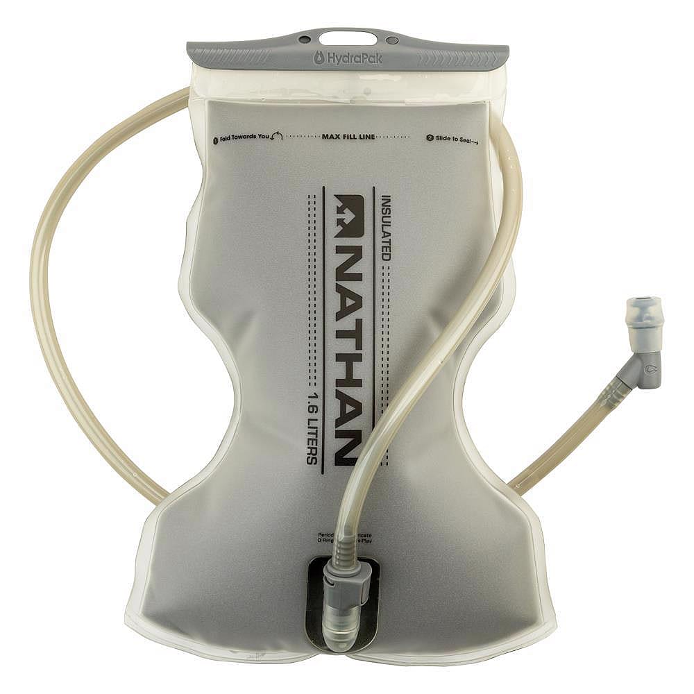 97074-Nathan-Pinnacle-Drinkrugzak-12L-unisex-afbeelding-5