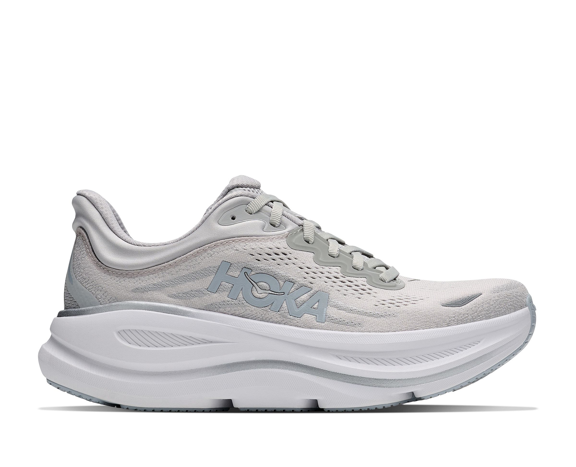 1162012-STMN-Hoka-Bondi-9-hardloopschoenen-stardustmineral-blue-dames-afbeelding-1