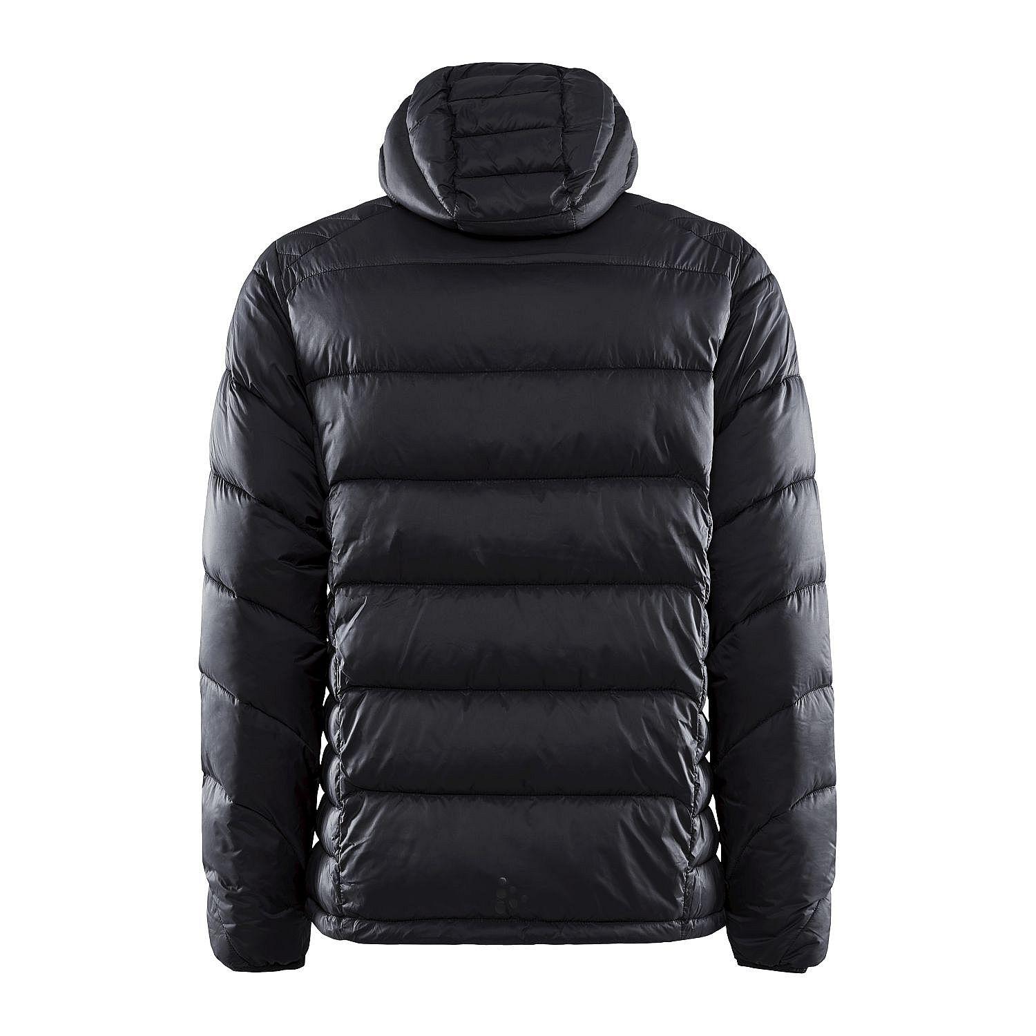 80199-Craft-Core-explore-isolate-jacket-grijs-heren-afbeelding-2