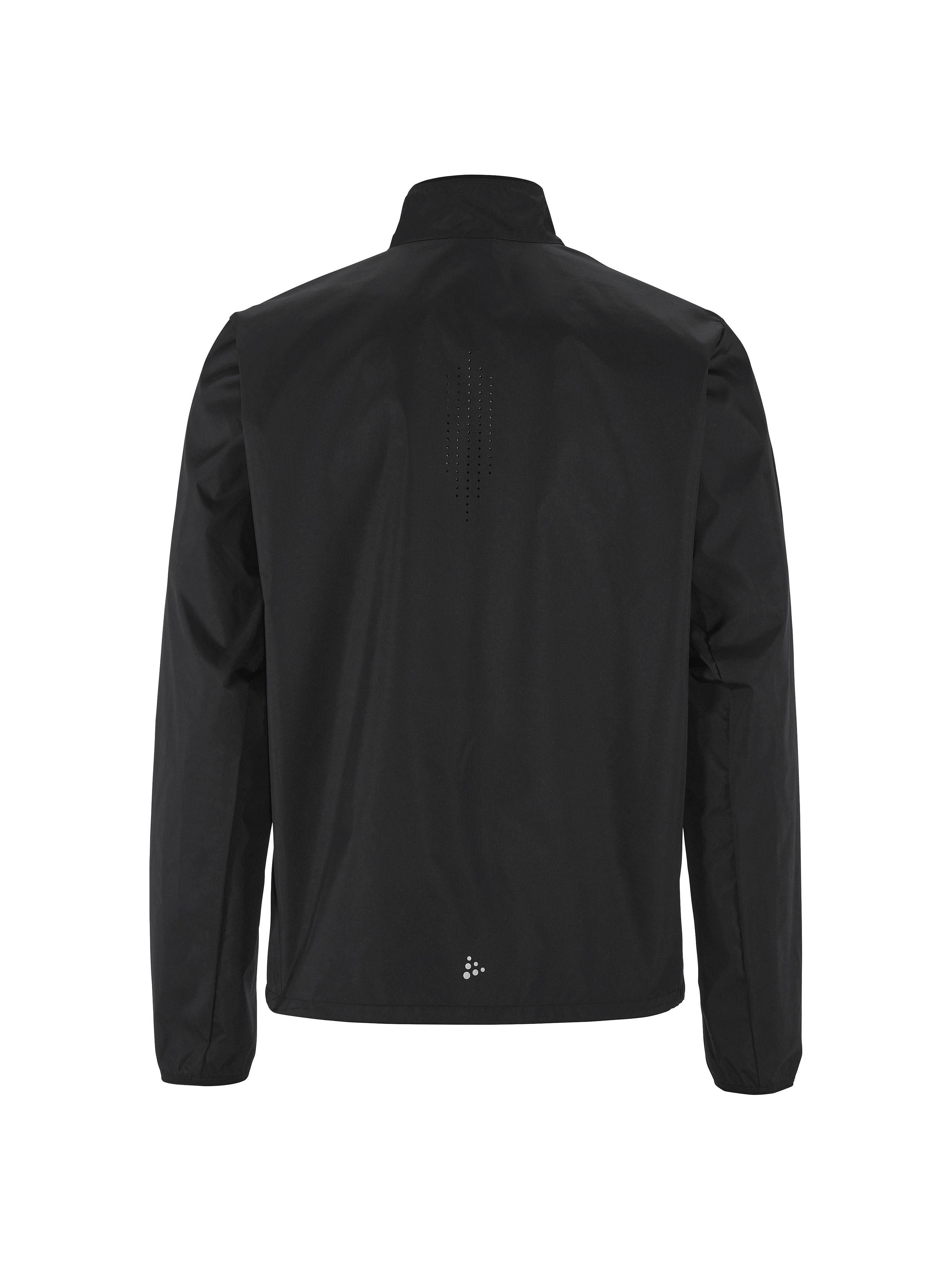 142356-Craft-essence-wind-jack-2-heren-black-afbeelding-2