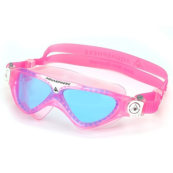 97311-Aqua-Sphere-Vista-Junior-blauwe-lens-zwembril-roze-afbeelding-2