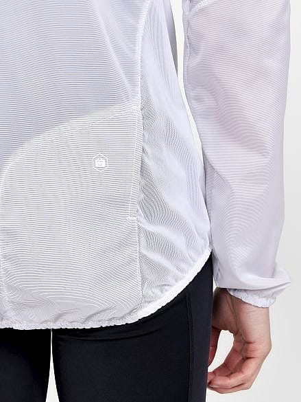 78093-Craft-Essence-Light-Wind-fietsjacket-wit-heren-afbeelding-7