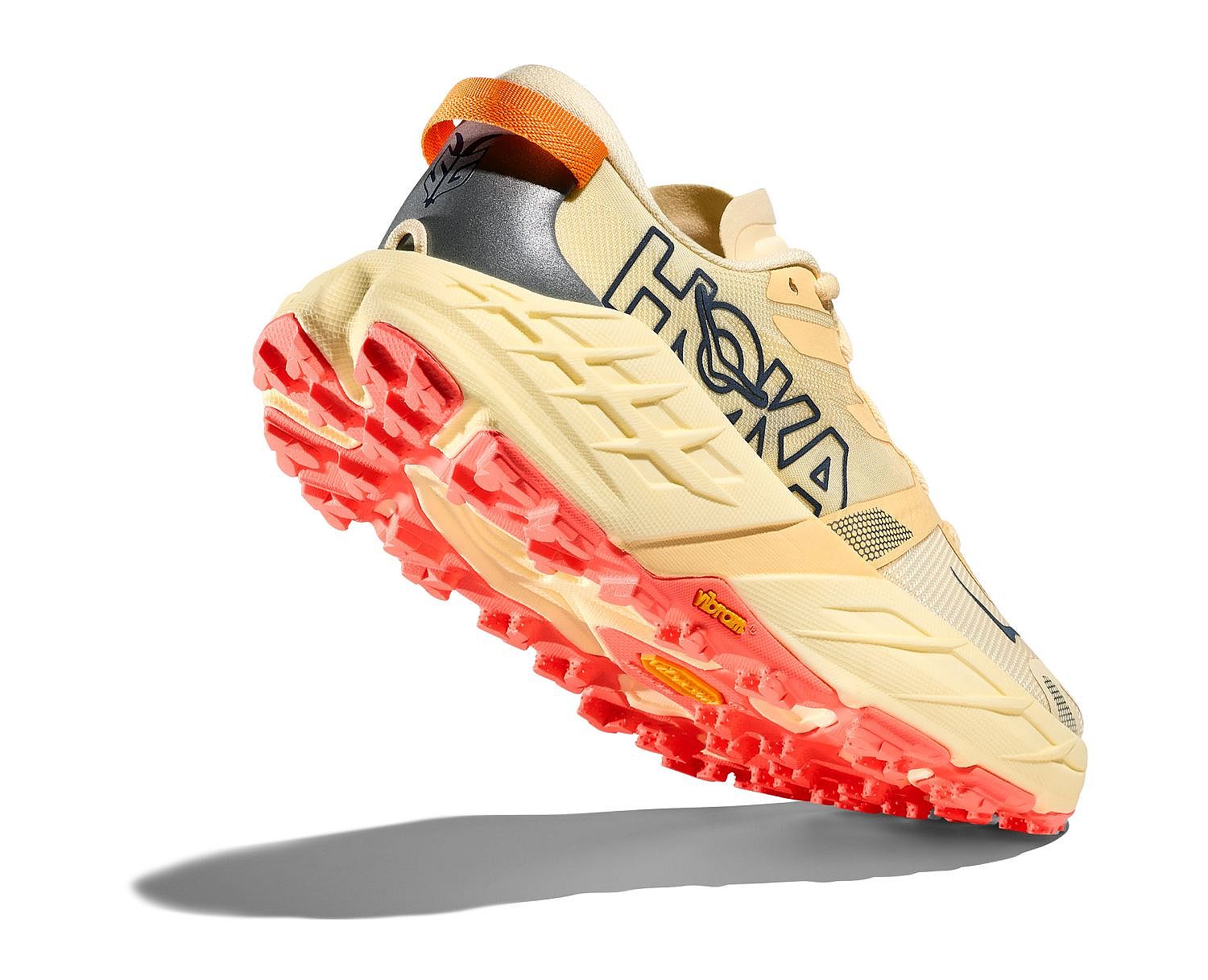 122953-Hoka-Speedgoat-7-hardloopschoenen-Vintage-YellowNeon-Flame-dames-afbeelding-4