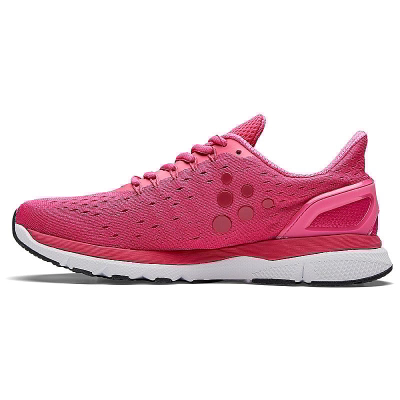 94089-Craft-V150-hardloopschoenen-hot-pink-dames-afbeelding-2