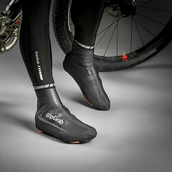 49123-GripGrab-RaceAqua-X-overschoenen-zwart-afbeelding-2