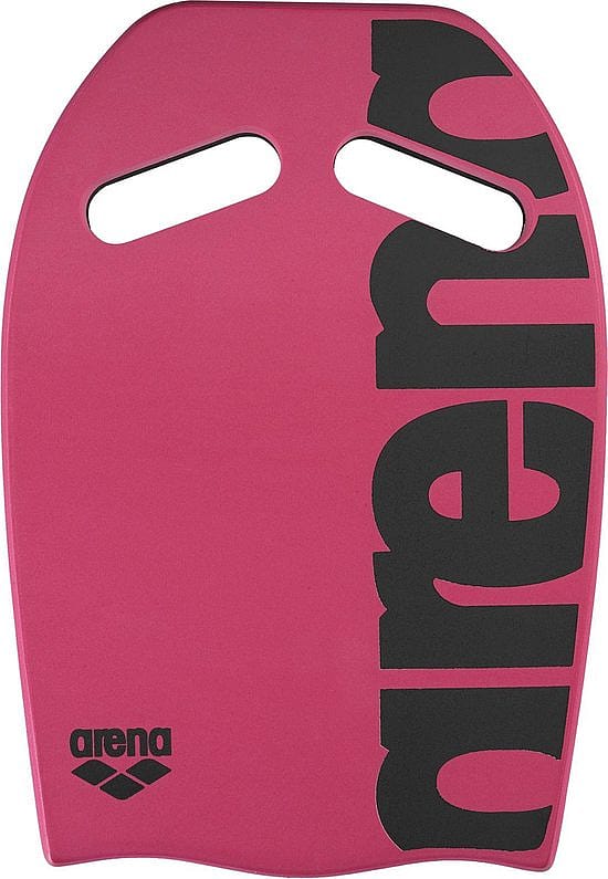 97151-Arena-Kickboard-roze-afbeelding-1