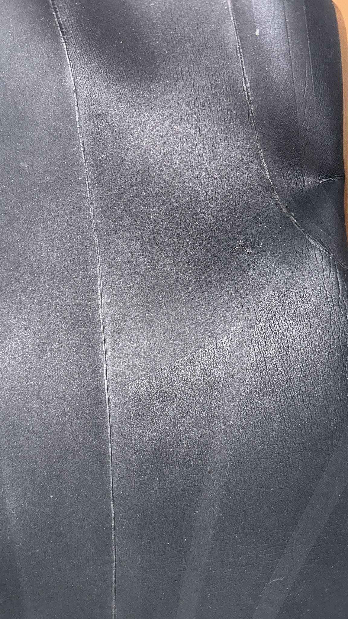 99704-BTTLNS-Tormentor-2.0-wetsuit-demo-heren-maat-M---WGBR245-afbeelding-4