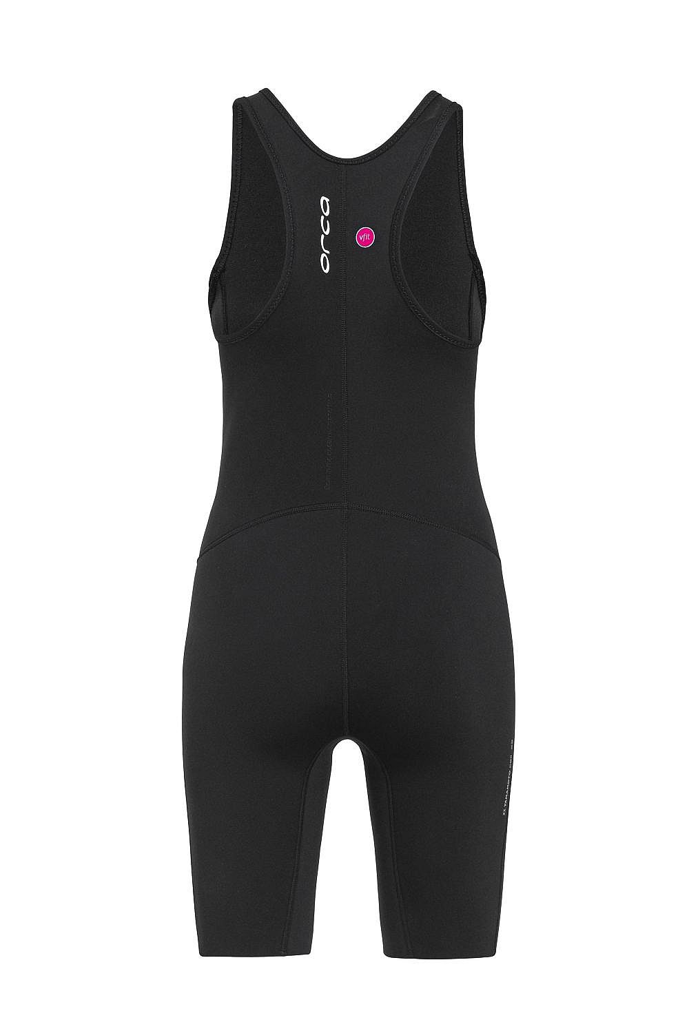 112088-Orca-Thermal-undersuit-mouwloos-zwart-dames-afbeelding-2