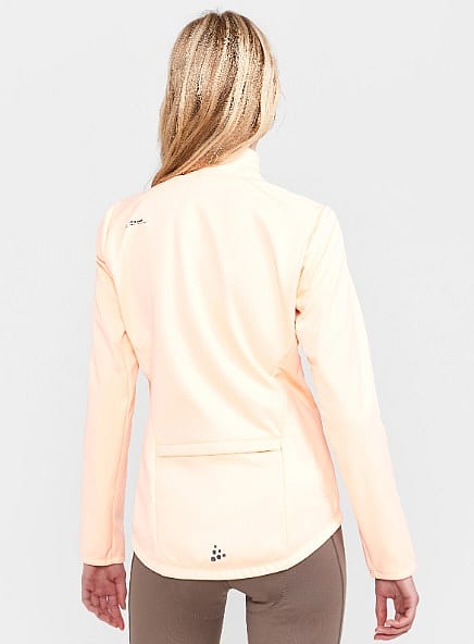 93736-Craft-Core-Bike-Subz-fietsjack-cosmo-dames-afbeelding-3