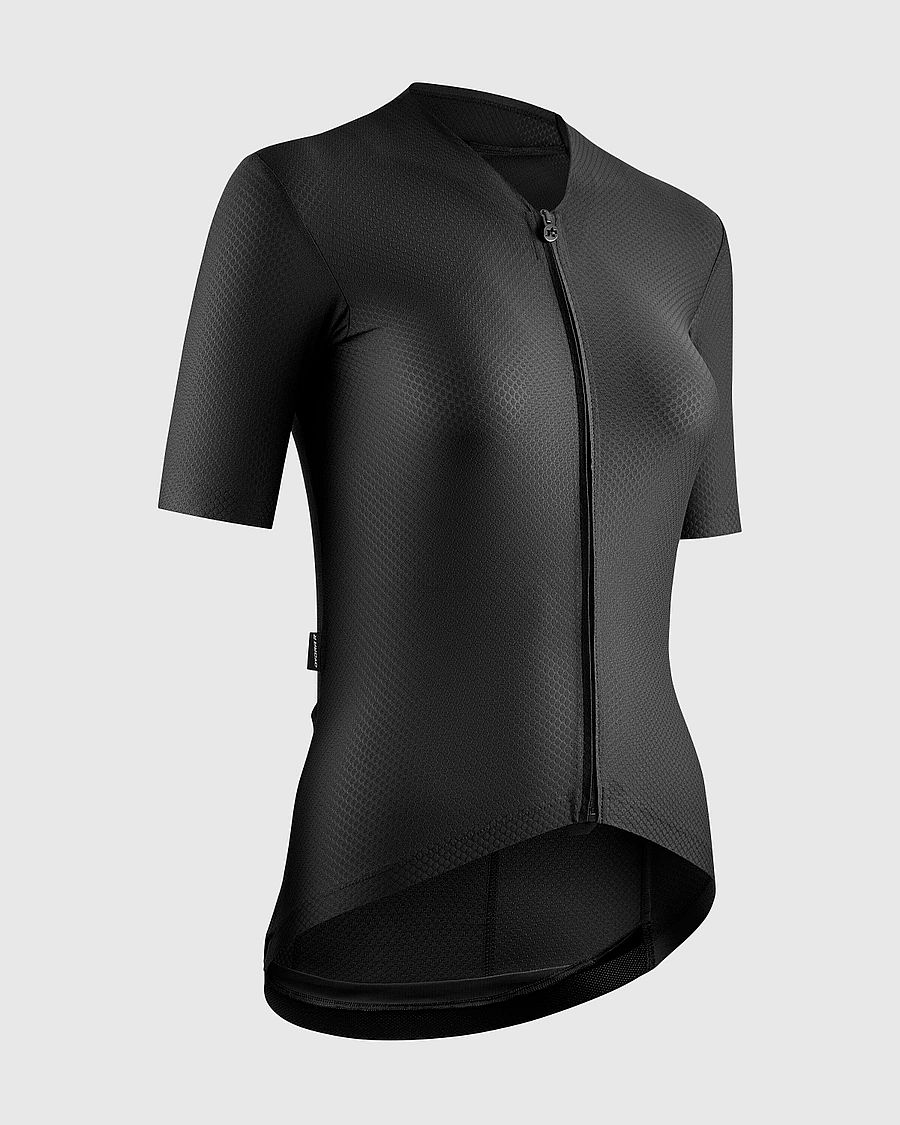 112530-Assos-Dyora-R-jersey-S11-zwart-dames-afbeelding-3