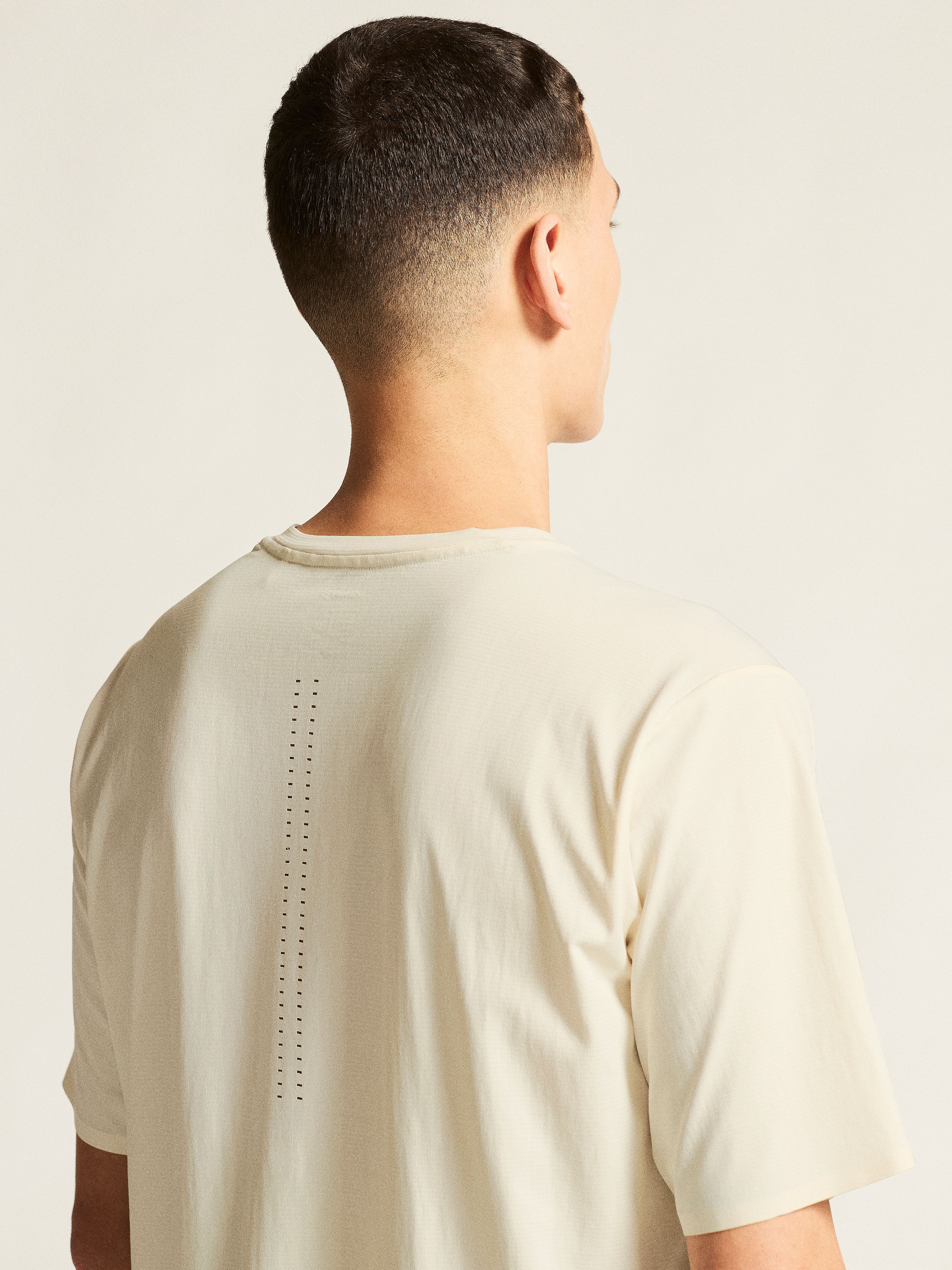 142418-Craft-hypervent-t-shirt-heren-tofu-afbeelding-8