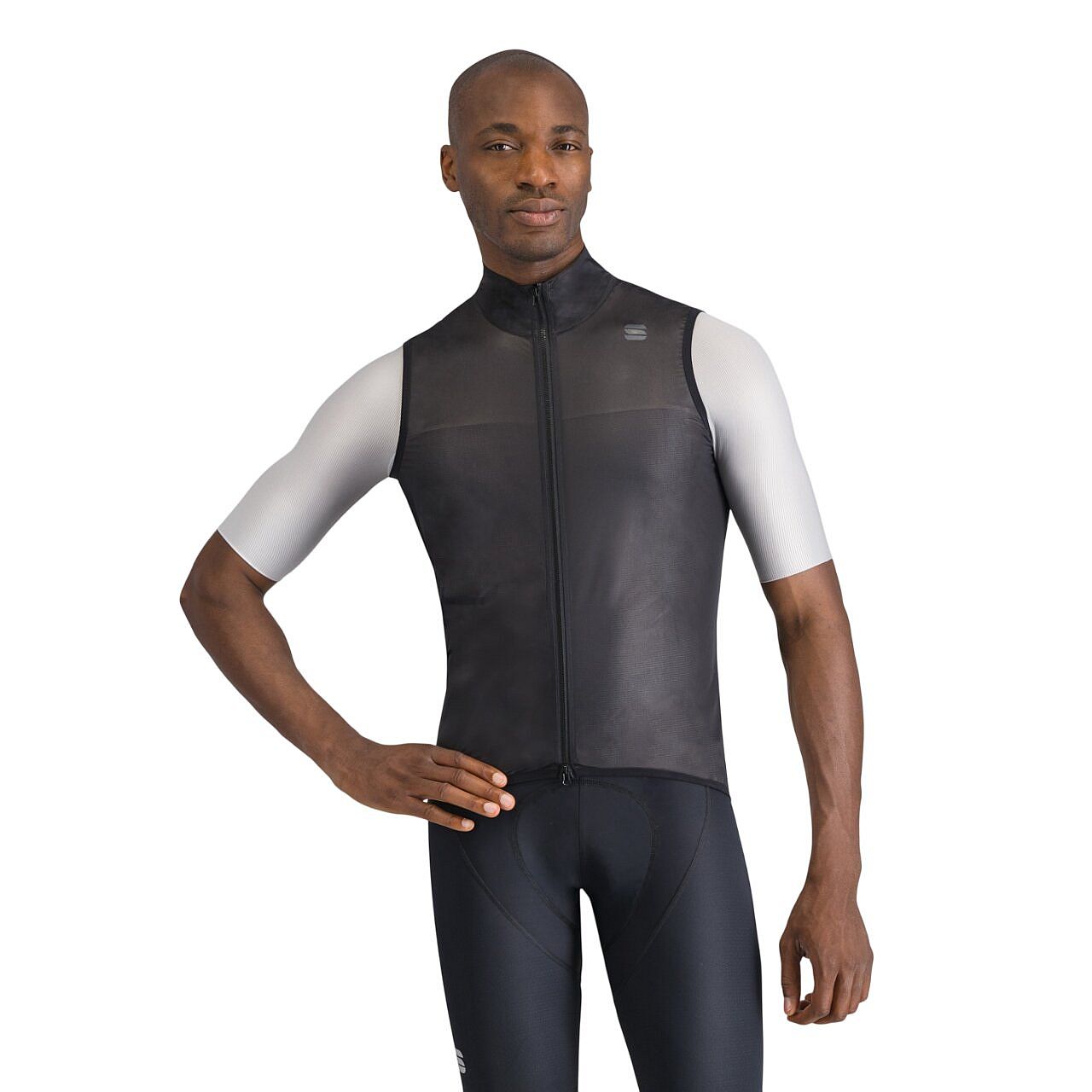 142066-Sportful-light-air-vest-black-heren-afbeelding-1
