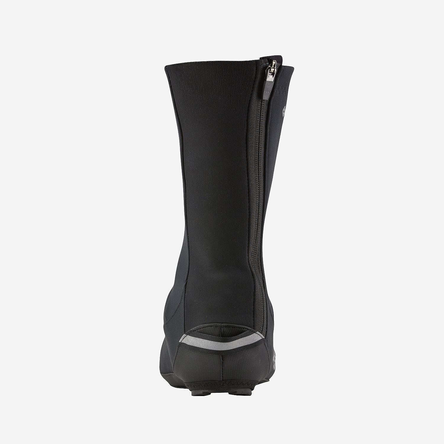 90910-Castelli-Espresso-overschoenen-zwart-heren-afbeelding-2