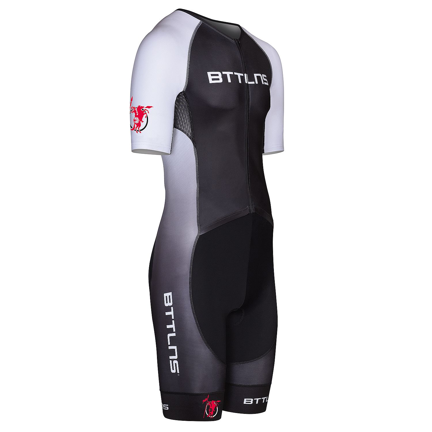 88986-BTTLNS-Typhon-2.0-trisuit-korte-mouwen-2022-zwartwit-heren-afbeelding-1