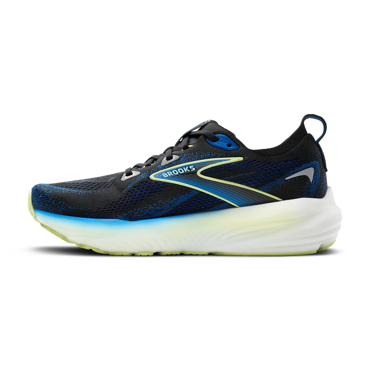 108097-Brooks-Glycerin-22-hardloopschoenen-blackcobaltneo-yellow-heren-afbeelding-5