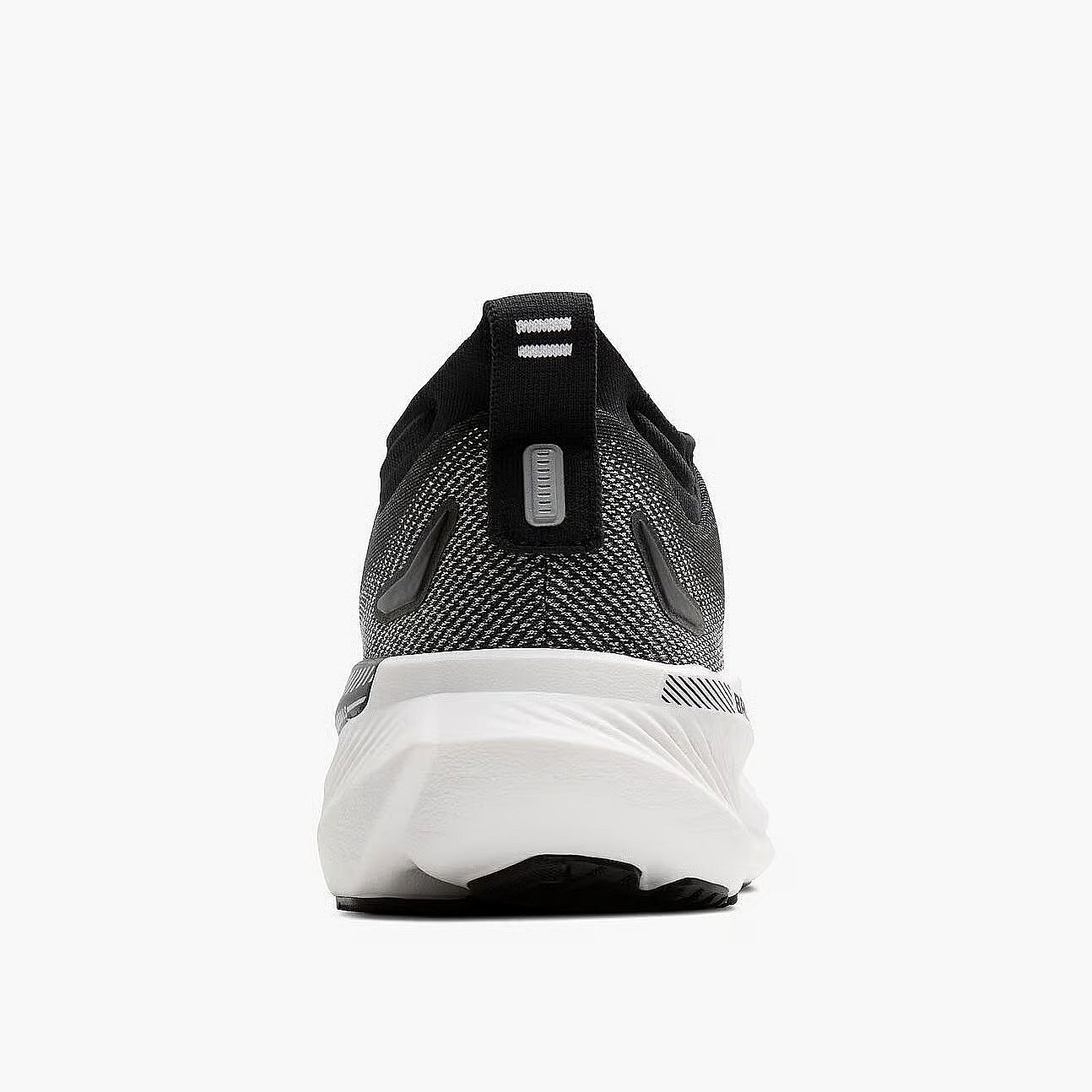 140186-Brooks-Glycerin-GTS-23-hardloopschoenen-WIDE-BlackGreyWhite-dames-afbeelding-6